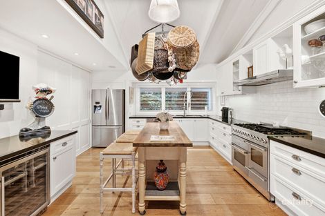 Property photo of 3 Ilaroo Road Fairhaven VIC 3231