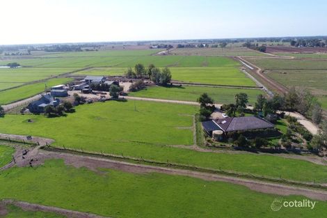 1347 Boals Rd, Numurkah, VIC 3636