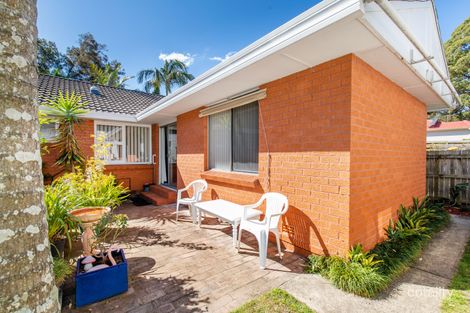 21 Dorothy St, Cromer, NSW 2099