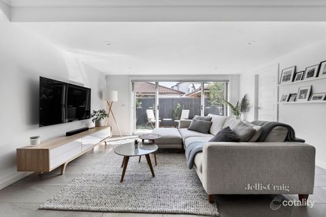 Property photo of 4/42 Burns Street Maidstone VIC 3012