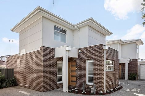 4/42 Burns St, Maidstone, VIC 3012