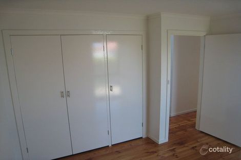 1/28 Carlisle St, Preston, VIC 3072