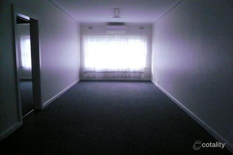 Property photo of 2/2 Hinton Street Underdale SA 5032