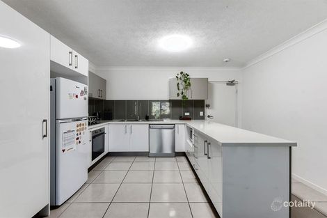 Property photo of 10/21-31 Gamelin Crescent Stafford QLD 4053