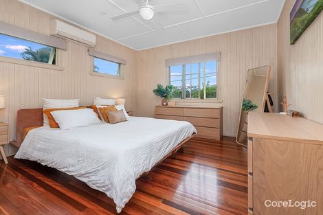 Property photo of 10 Cary Street Woombye QLD 4559