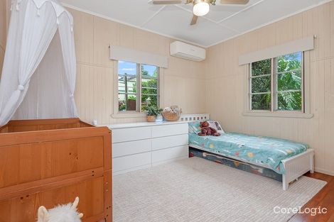 Property photo of 10 Cary Street Woombye QLD 4559