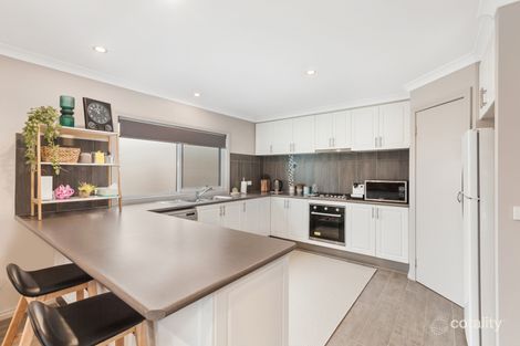Property photo of 36A Davidson Street Broadford VIC 3658