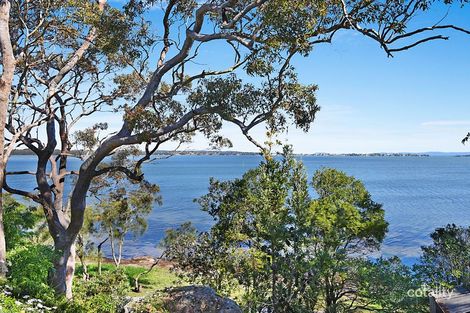 Property photo of 34 Buff Point Avenue Buff Point NSW 2262