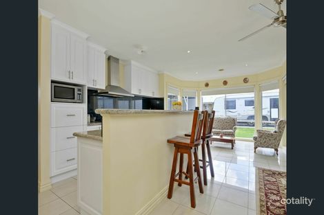 Property photo of 49 The Avenue Traralgon VIC 3844
