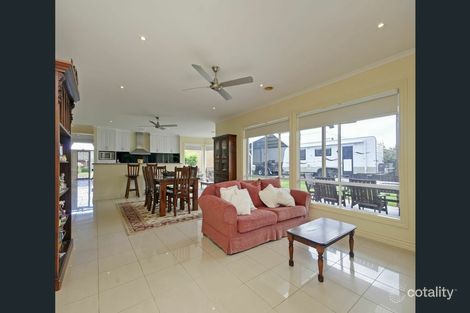 Property photo of 49 The Avenue Traralgon VIC 3844