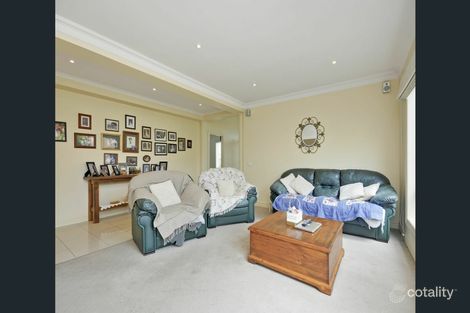 Property photo of 49 The Avenue Traralgon VIC 3844