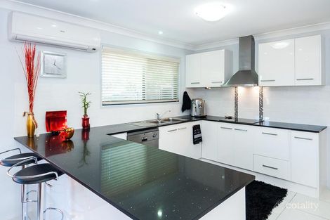 Property photo of 25 Trudy Avenue Calliope QLD 4680