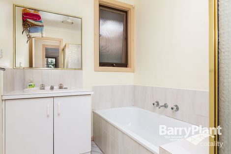 23 Russell Rd, Gembrook, VIC 3783