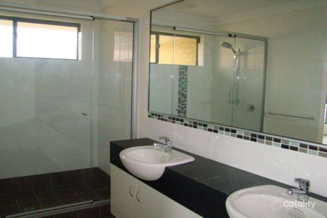 Property photo of 31 Liberty Drive Clarkson WA 6030