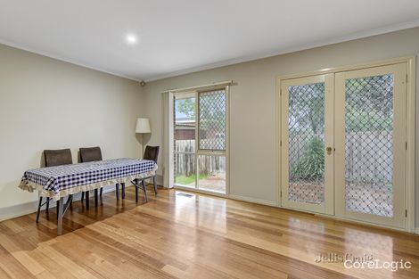 Property photo of 12 Clarke Street Box Hill South VIC 3128