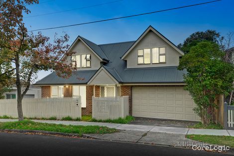 Property photo of 12 Clarke Street Box Hill South VIC 3128