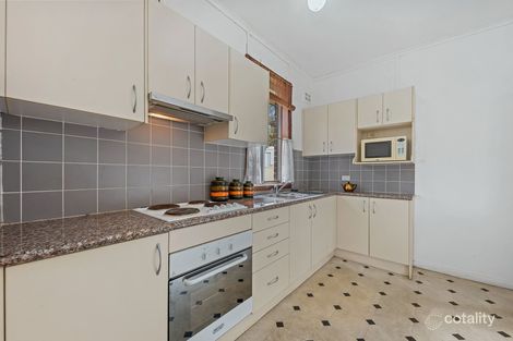 Property photo of 8 Vera Street Seven Hills NSW 2147