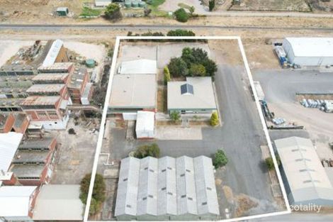 29 Pine Freezers Rd, Port Lincoln, SA 5606