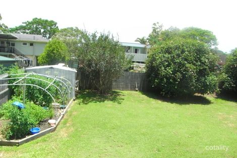 Property photo of 179 Redland Bay Road Capalaba QLD 4157