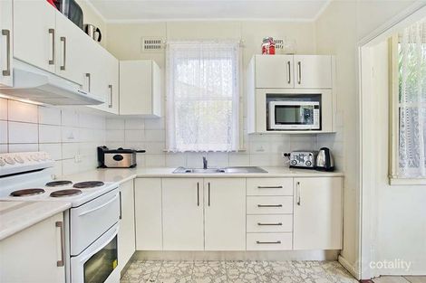 Property photo of 441 Victoria Road Rydalmere NSW 2116