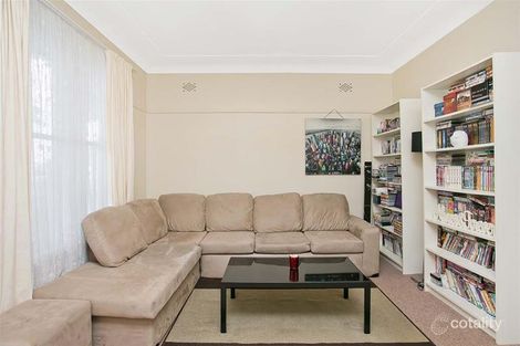 Property photo of 441 Victoria Road Rydalmere NSW 2116
