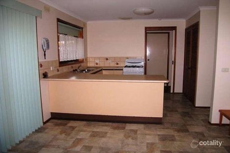 Property photo of 2/46 Acacia Crescent Wodonga VIC 3690