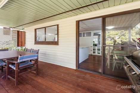 Property photo of 9 McKenzie Road Woombye QLD 4559