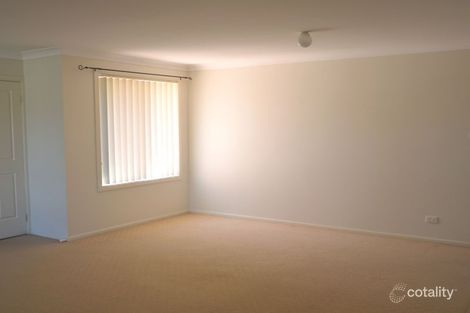 Property photo of 3 James House Close Singleton Heights NSW 2330