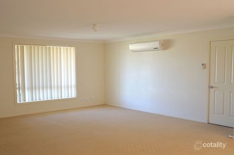 Property photo of 3 James House Close Singleton Heights NSW 2330