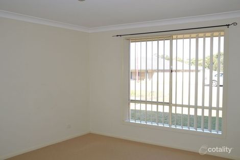Property photo of 3 James House Close Singleton Heights NSW 2330