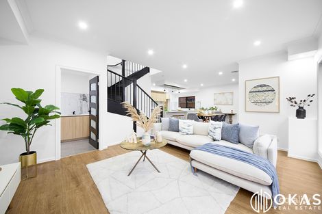 Property photo of 25 Arnison Road Tarneit VIC 3029