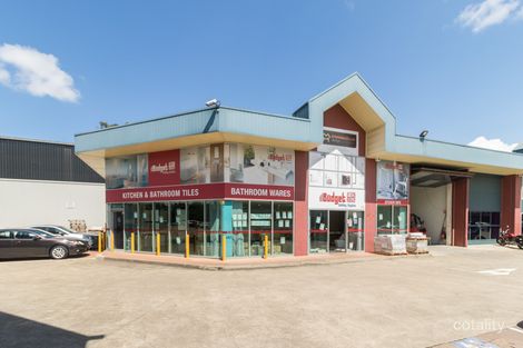 25/191 Parramatta Rd, Auburn, NSW 2144