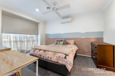 Property photo of 7 Clearview Court Hoppers Crossing VIC 3029