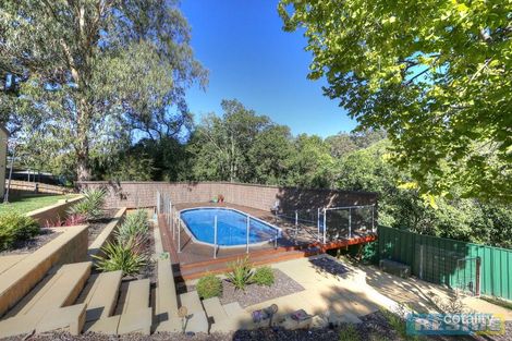 Property photo of 24 Campbell Street Picton NSW 2571