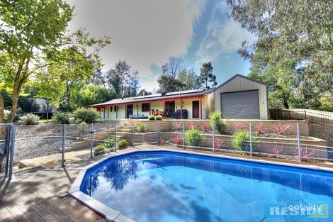 Property photo of 24 Campbell Street Picton NSW 2571