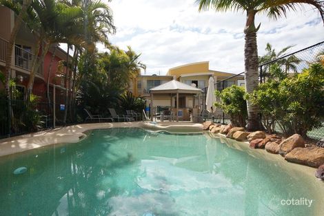 Property photo of 3-5 First Avenue Coolum Beach QLD 4573