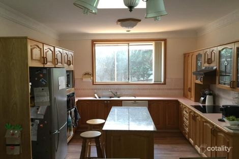 Property photo of 48 Nanda Street Marmong Point NSW 2284