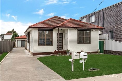 23 Garnet St, Merrylands, NSW 2160