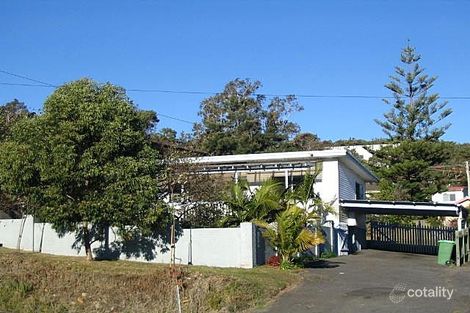 1030 The Entrance Rd, Forresters Beach, NSW 2260