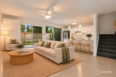 20/40-48 Macadie Way, Merrimac, QLD 4226