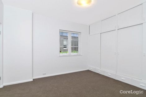Property photo of 14 Victoria Avenue Woollahra NSW 2025