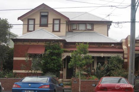 135 Spensley St, Clifton Hill, VIC 3068