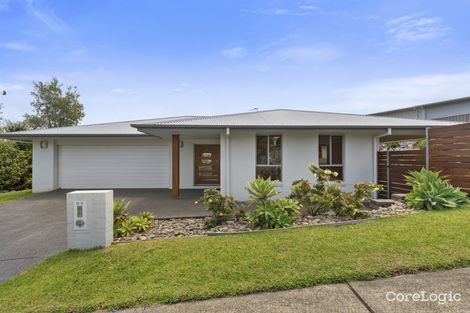 Property photo of 89 Halls Road North Boambee Valley NSW 2450