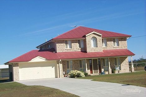 32-34 High Rd, Burpengary East, QLD 4505