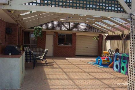 Property photo of 8 Sorrento Place Epping VIC 3076
