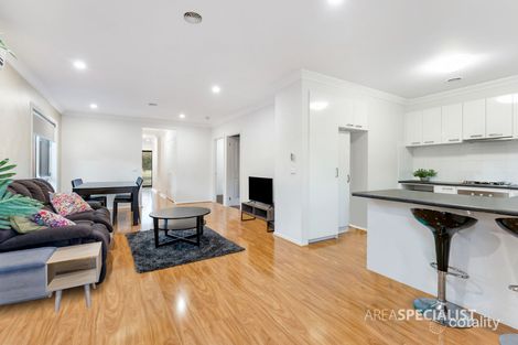 Property photo of 7 Clearview Court Hoppers Crossing VIC 3029