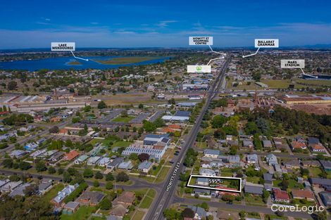 Property photo of 604 Howitt Street Ballarat North VIC 3350