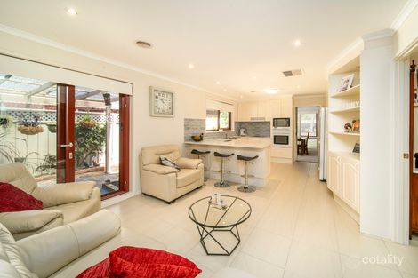 11 Tyrrell Cct, Kaleen, ACT 2617