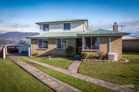 36 Gunn St, Bridgewater, TAS 7030
