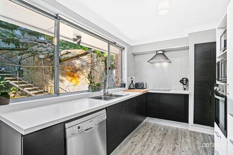 Property photo of 22 Higgerson Avenue Engadine NSW 2233